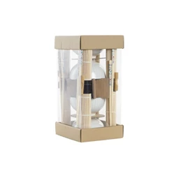 Sushi szett 14,5x14,5x31 cm S/16