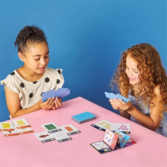 Szakács kártyajáték