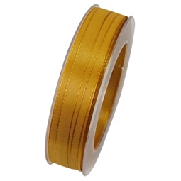 Szalag Basic 10 mm x 5 mm