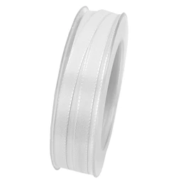 Szalag Basic 10 mm x 50 m