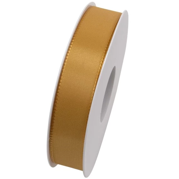 Szalag Basic 25 mm x 50 m