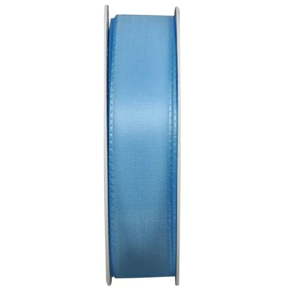 Szalag Basic 25 mm x 50 m