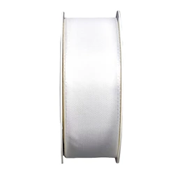 Szalag Basic 40 mm x 50 m