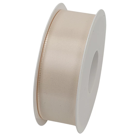 Szalag Basic 40 mm x 50 m