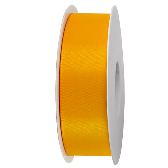 Szalag Basic 40 mm x 50 m