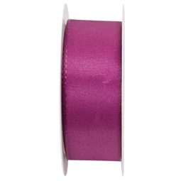 Szalag Basic 40 mm x 50 m