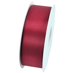 Szalag Basic 40 mm x 50 m