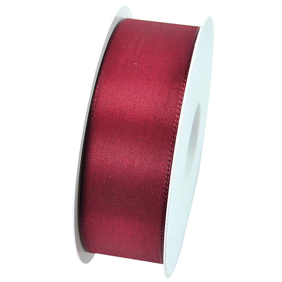 Szalag Basic 40 mm x 50 m