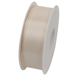 Szalag Basic 40 mm x 50 m