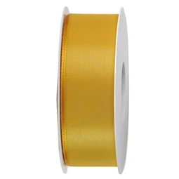 Szalag Basic 40 mm x 50 m