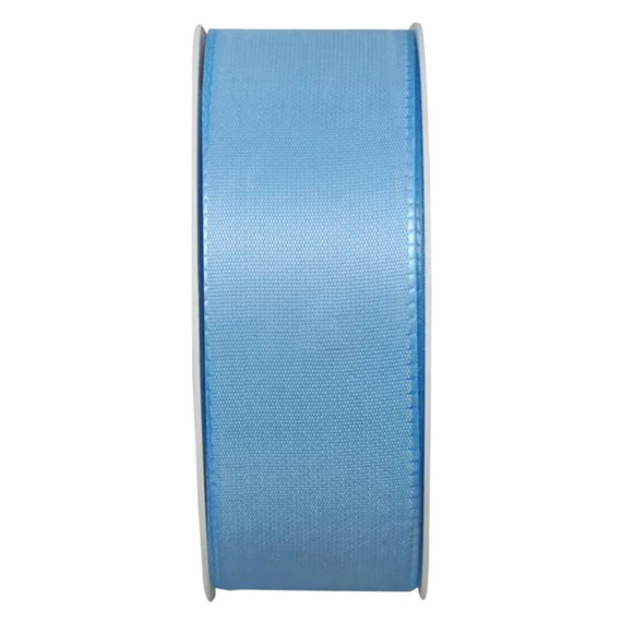 Szalag Basic 40 mm x 50 m