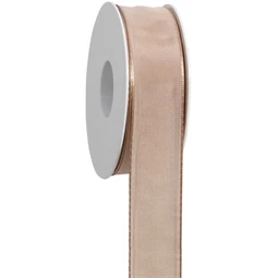 Szalag Original 830 40 mm x 25 m