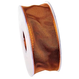 Szalag Original 830 40 mm x 25 m