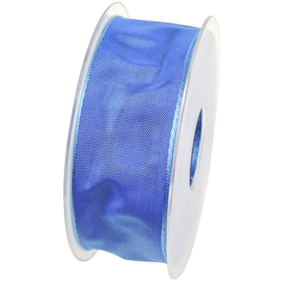 Szalag Original 830 40 mm x 25 m