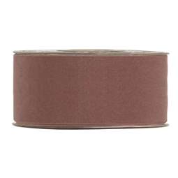 Szalag bársony 40 mm x 7 m