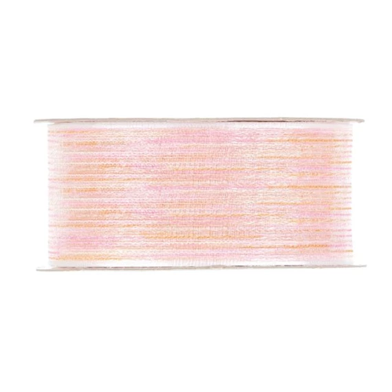 Szalag csíkos 38 mm x 15 m