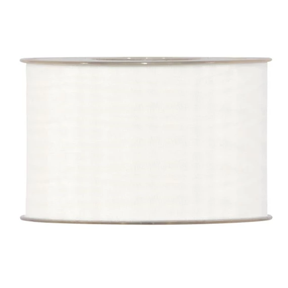 Szalag fényes 63 mm x 25 m