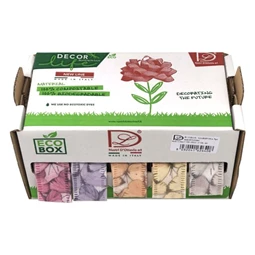 Szalag környezetbarát 40 mm x 10 m S/5