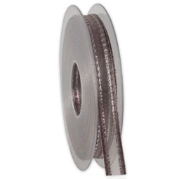 Szalag organza 15 mm x 20 m