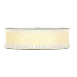 Szalag rojtos 25 mm x 15 m