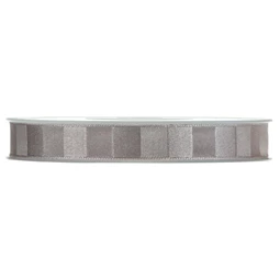 Szalag sávos mintával 13 mm x 20 m