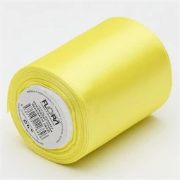 Szalag 6,4 cm x 10 m