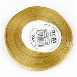 Szalag 6 mm x 20 m