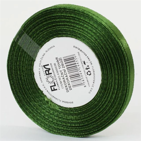 Szalag 0,6 cm x 20 m