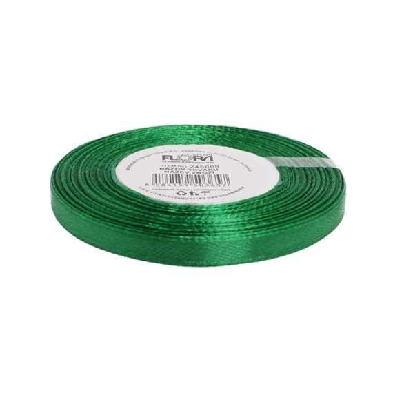 Szalag 6 mm x 20 m
