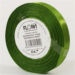 Szalag 1 cm x 15 m