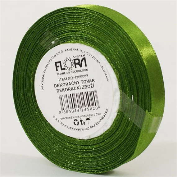 Szalag 1 cm x 15 m