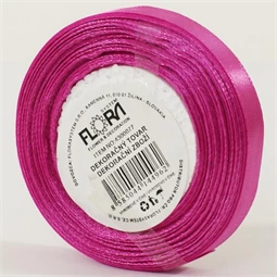 Szalag 1 cm x 15 m