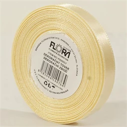 Szalag 1 cm x 15 m