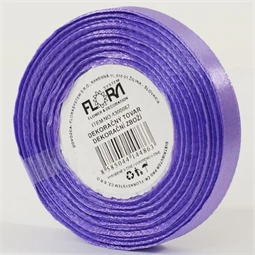 Szalag 1 cm x 15 m