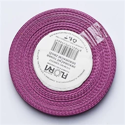 Szalag 10 mm x 15 m