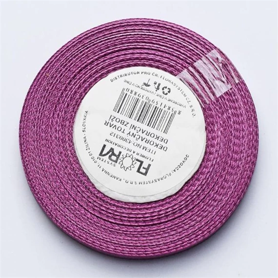 Szalag 10 mm x 15 m