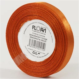 Szalag 1 cm x 15 m