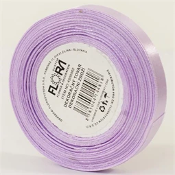 Szalag 1 cm x 15 m