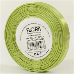 Szalag 1 cm x 15 m