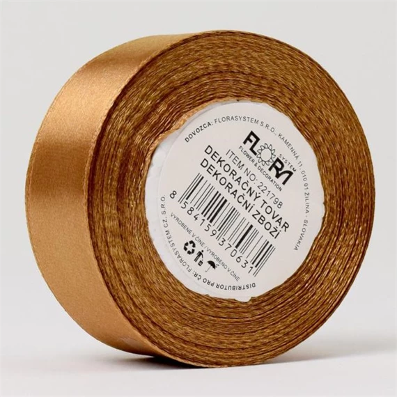 Szalag 2,5 cm x 15 m
