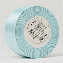 Szalag 2,5 cm x 15 m
