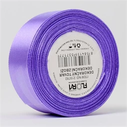 Szalag 2,5 cm x 15 m