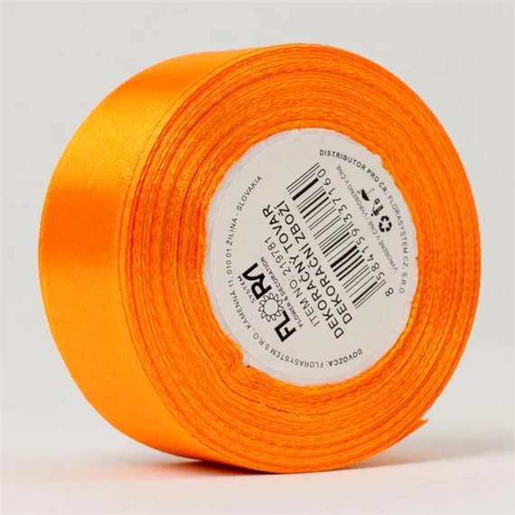 Szalag 2,5 cm x 15 m