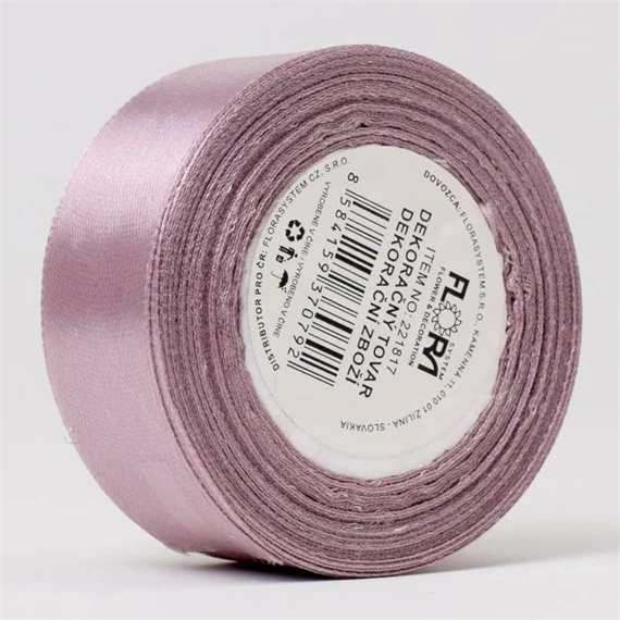 Szalag 2,5 cm x 15 m