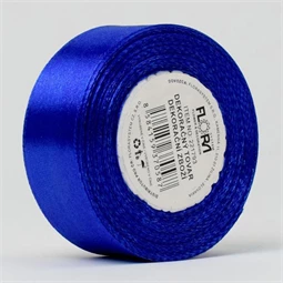 Szalag 2,5 cm x 15 m