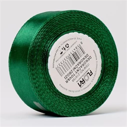 Szalag 2,5 cm x 15 m