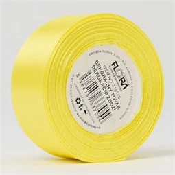 Szalag 2,5 cm x 15 m