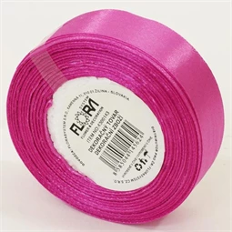Szalag 2 cm x 15 m