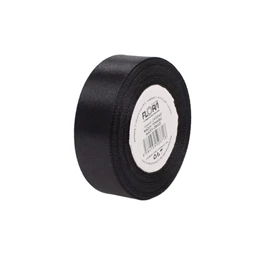 Szalag 20 mm x 15 m
