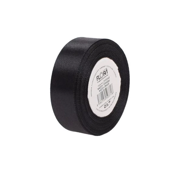 Szalag 20 mm x 15 m